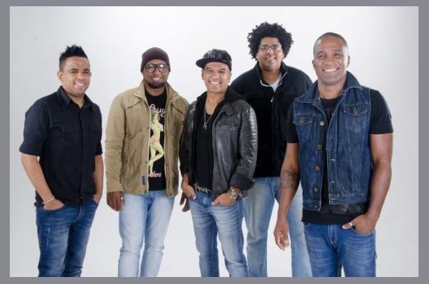 Grupo Bom Gosto